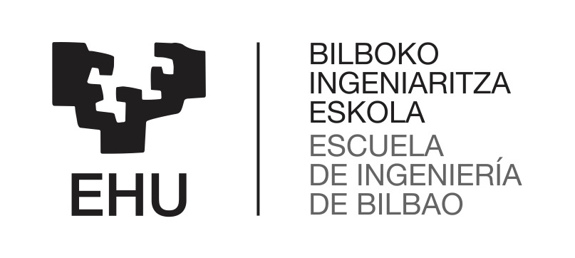 Con la Colaboración