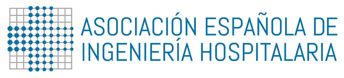 Organizado por