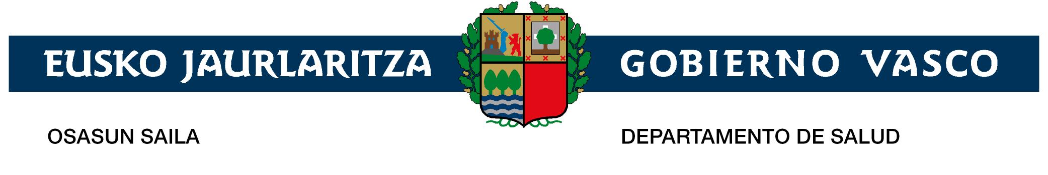 Salud