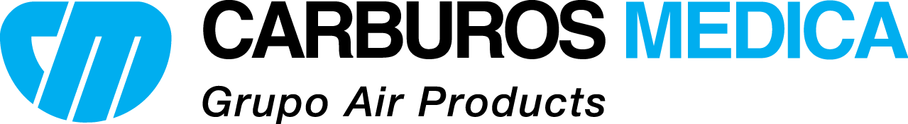CARBUROS MÉDICA