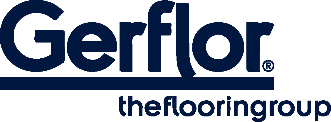 GERFLOR