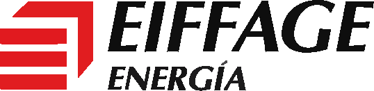 EIFFAGE