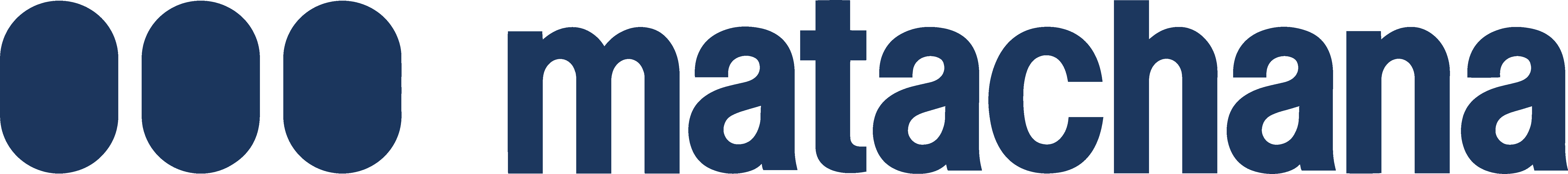 MATACHANA