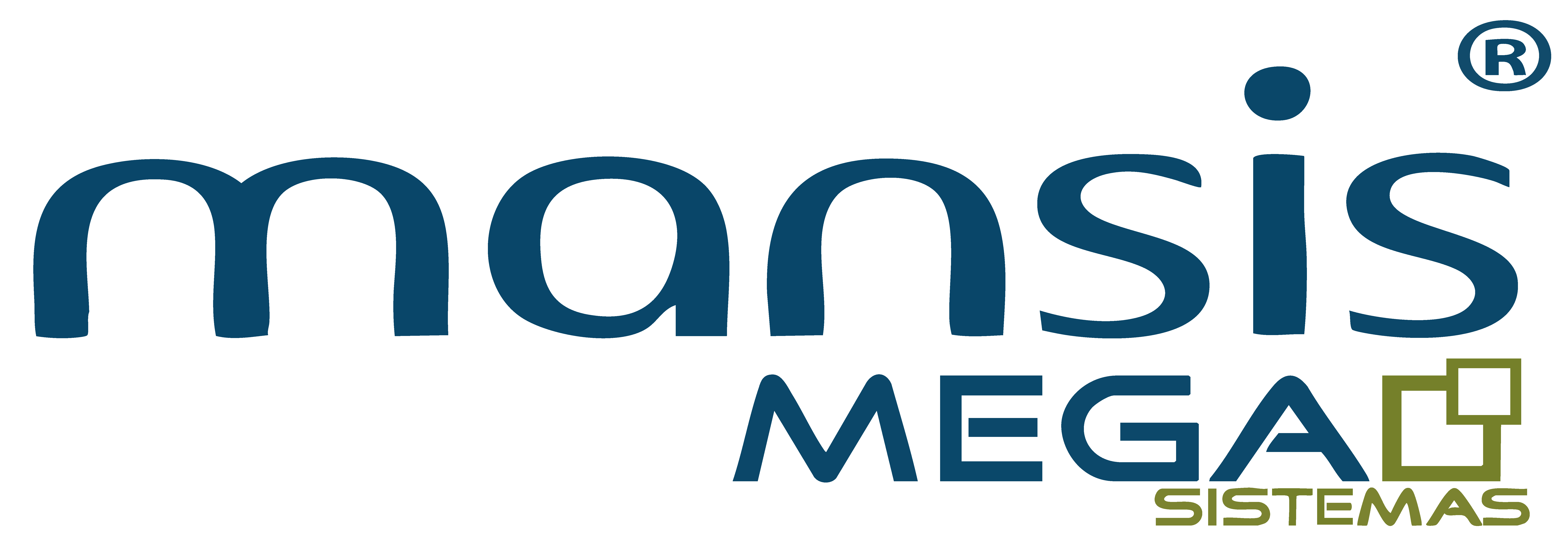 MANSIS
