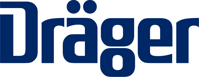DRÄGER