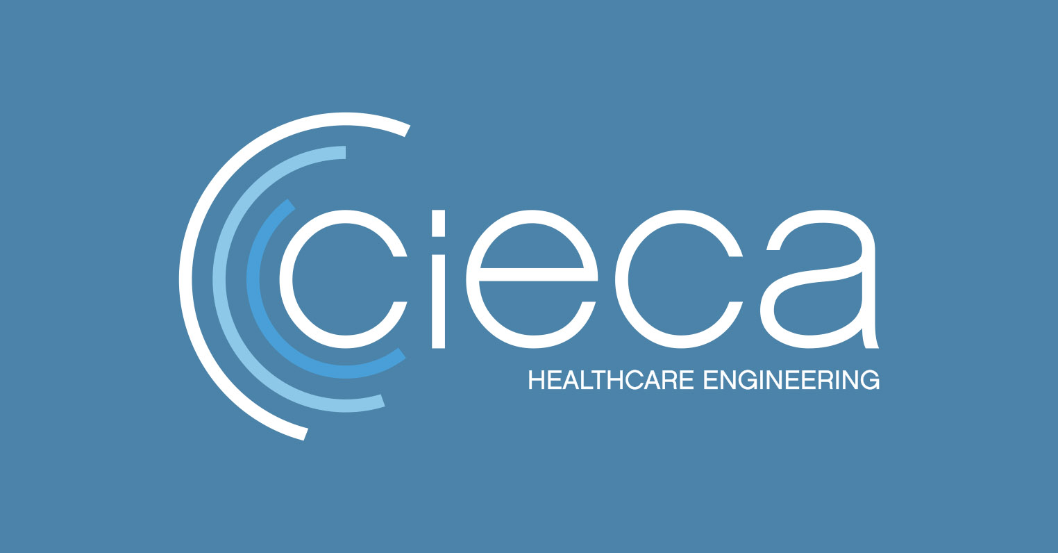 CIECA