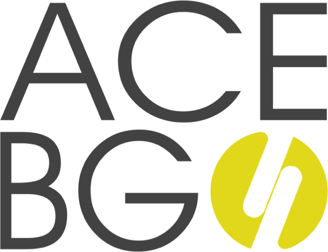ACEBG