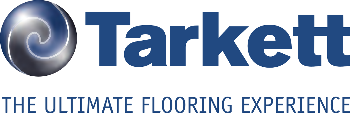 TARKETT