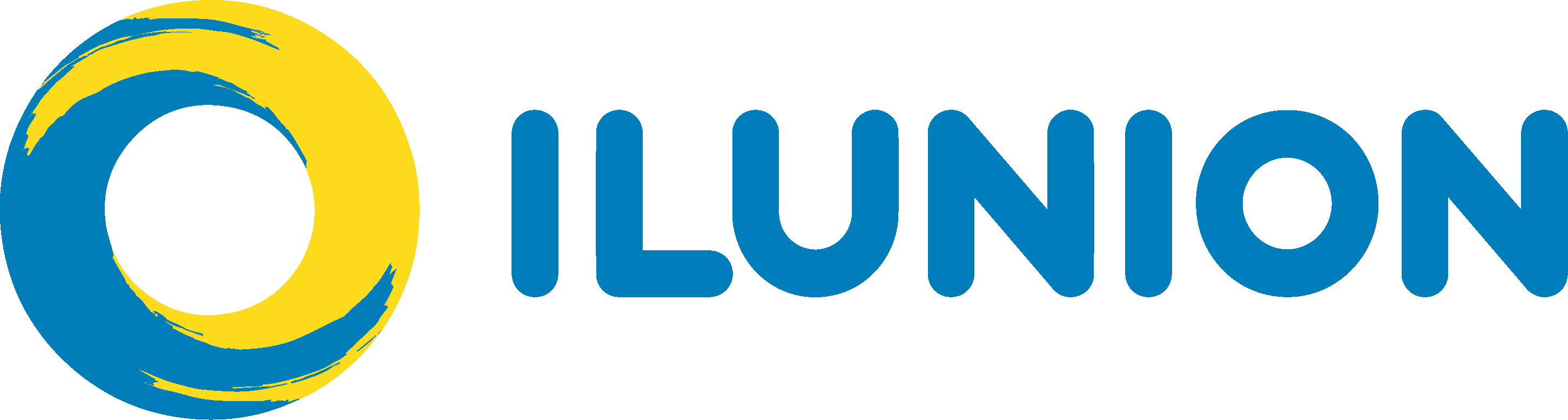 ILUNION