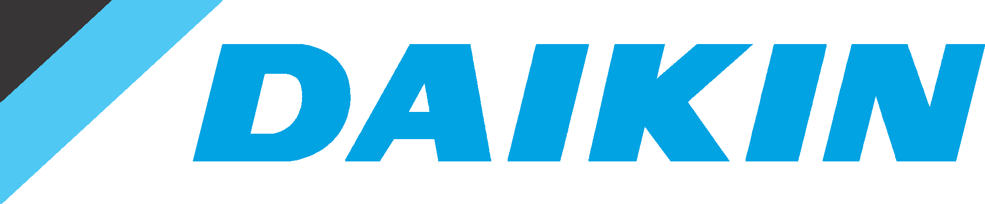 DAIKIN