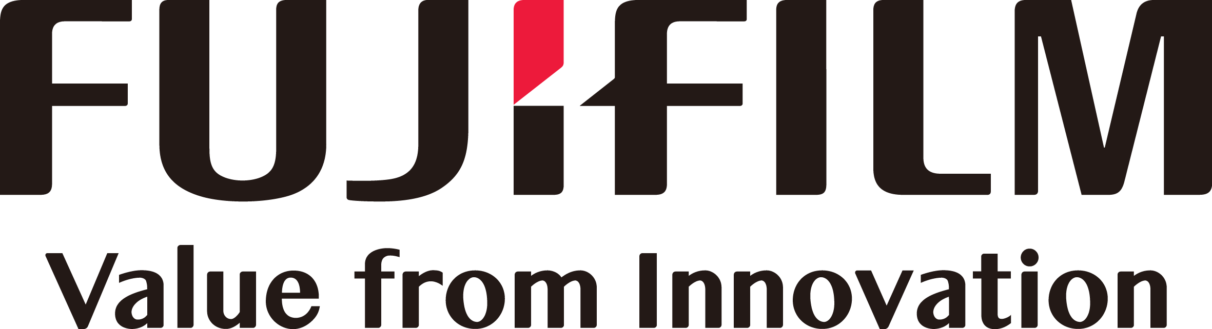 FUJIFILM