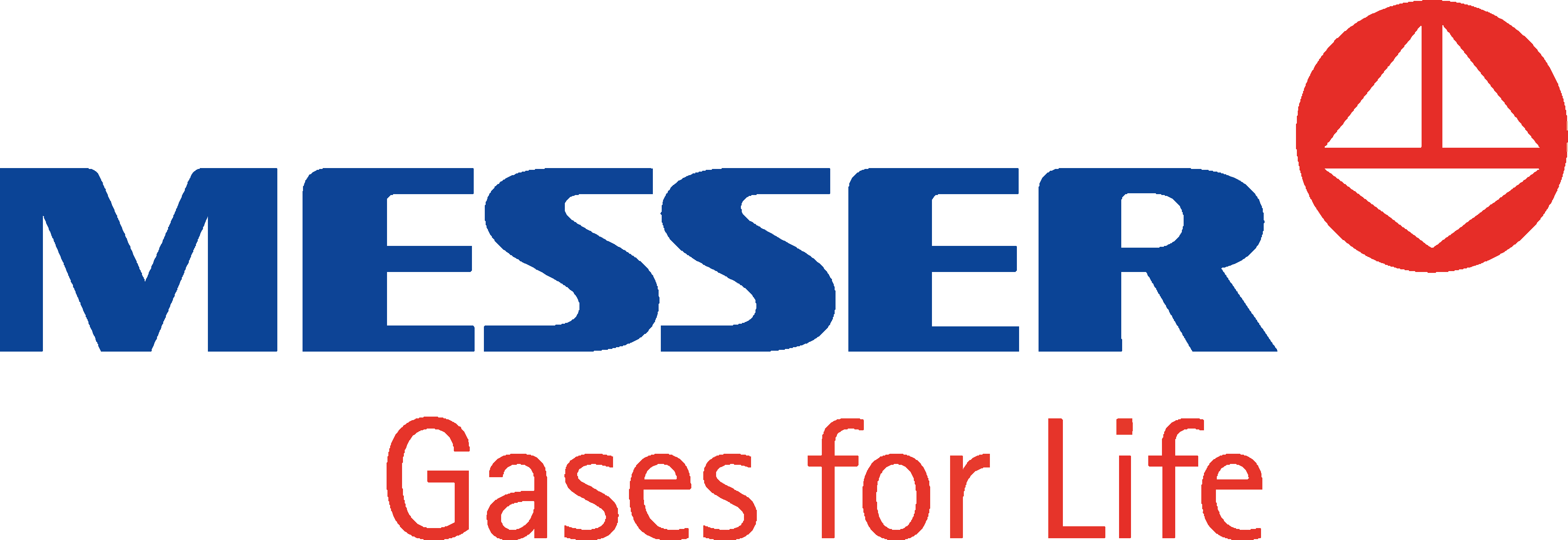 MESSER