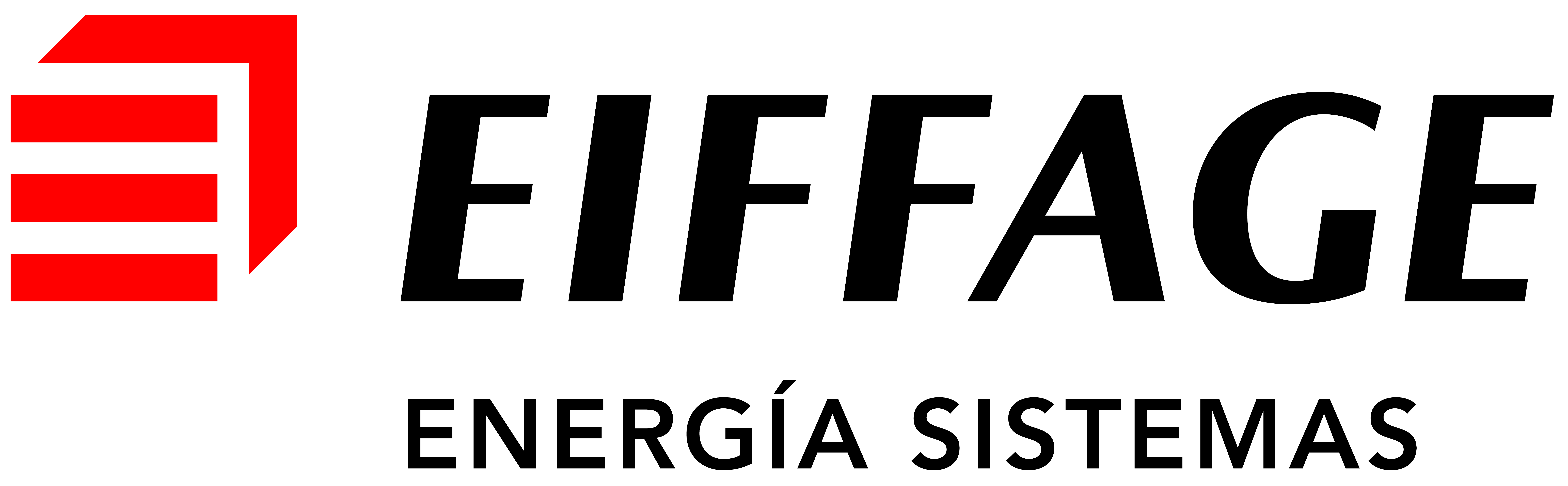 EIFFAGE