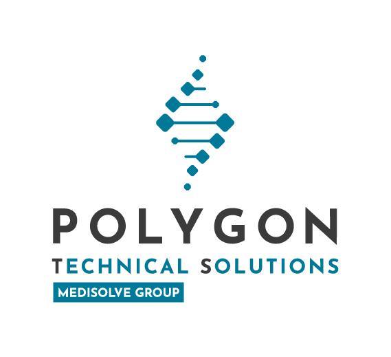 POLYGON
