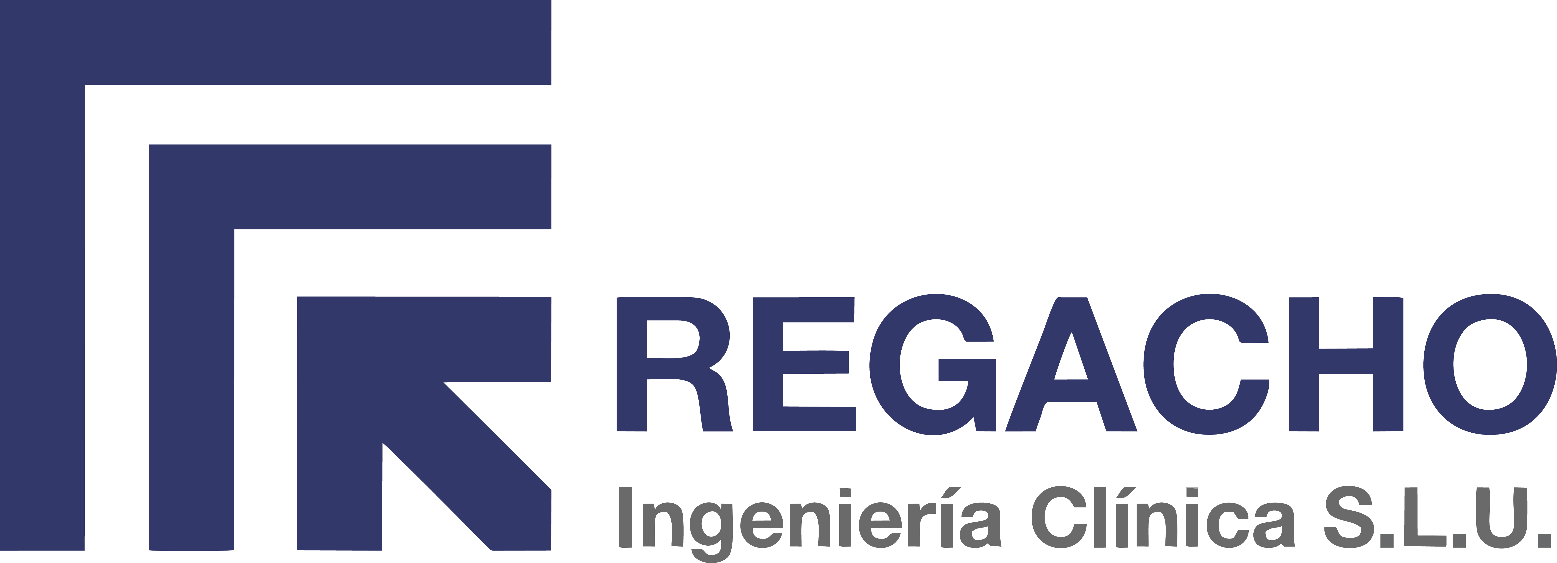 REGACHO