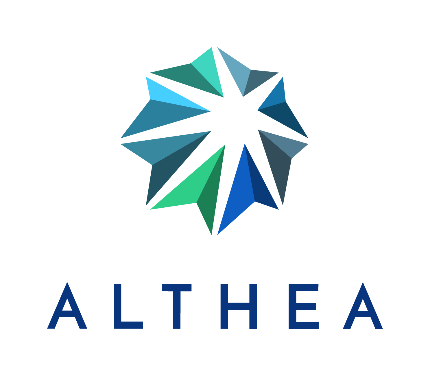 ALTHEA