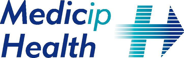 MEDICIP HEALTH