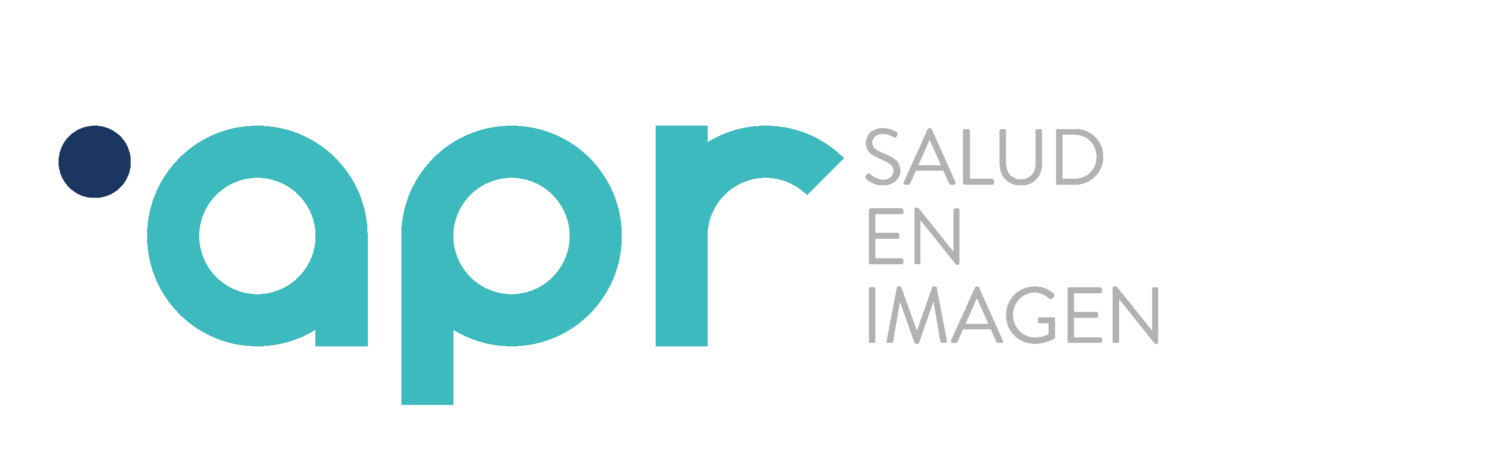 APR SALUD