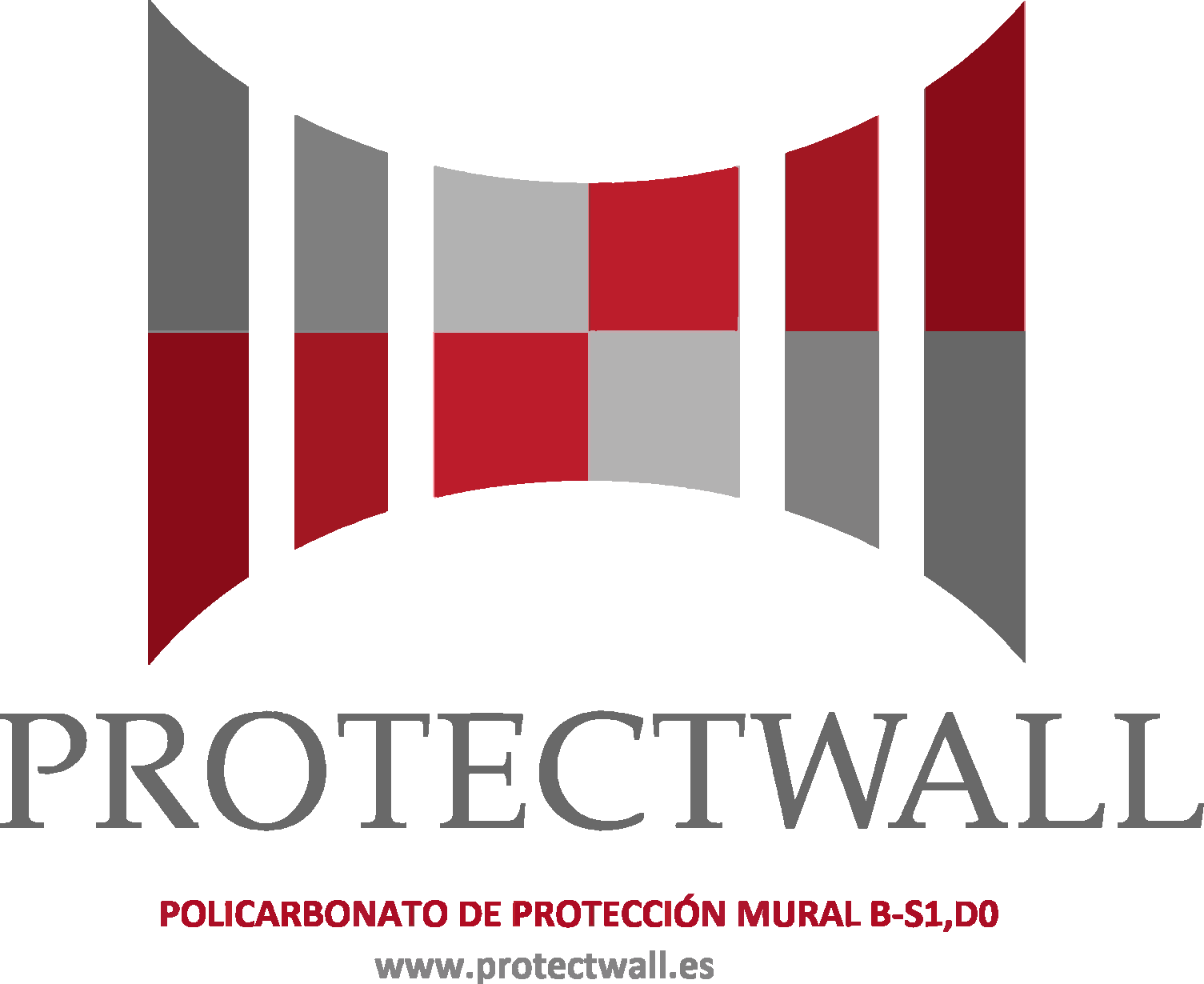 PROTECTWALL