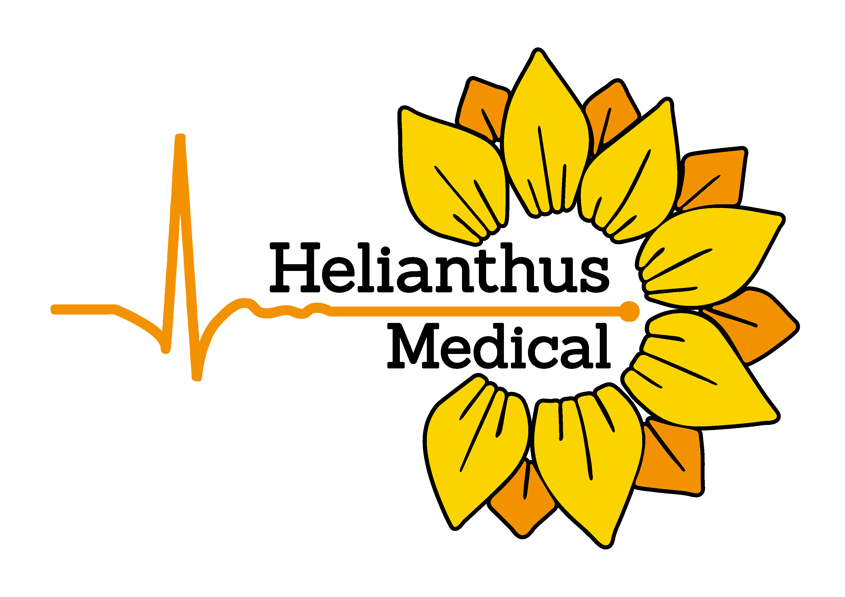 HELIANTHUS MEDICAL