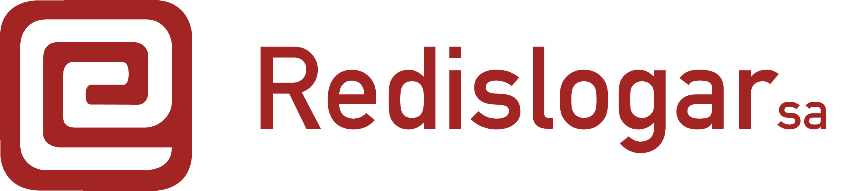 REDISLOGAR