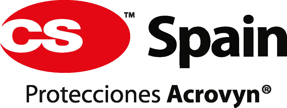CS SPAIN