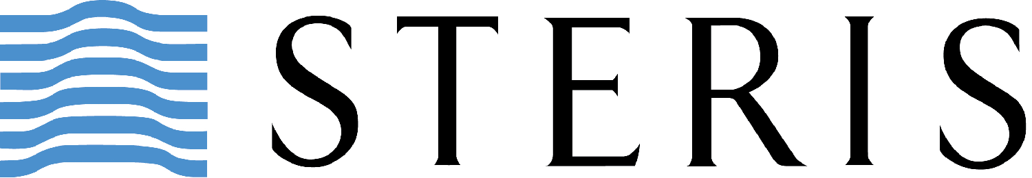 STERIS