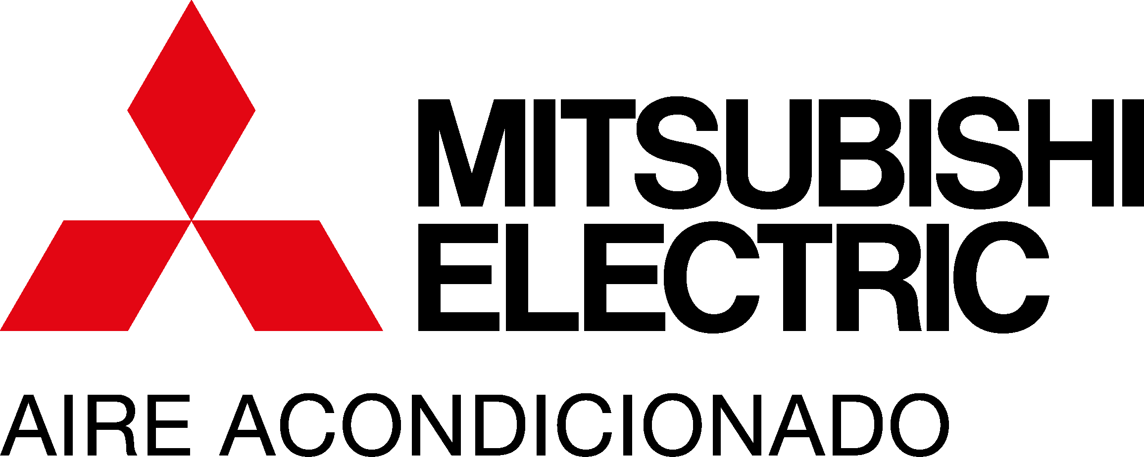 MITSUBISHI ELECTRIC