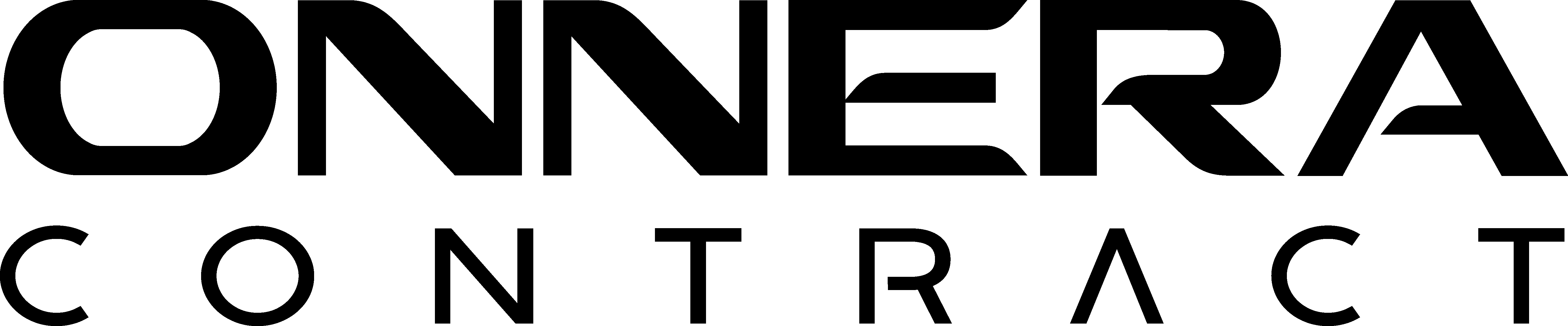 ONNERA CONTRACT