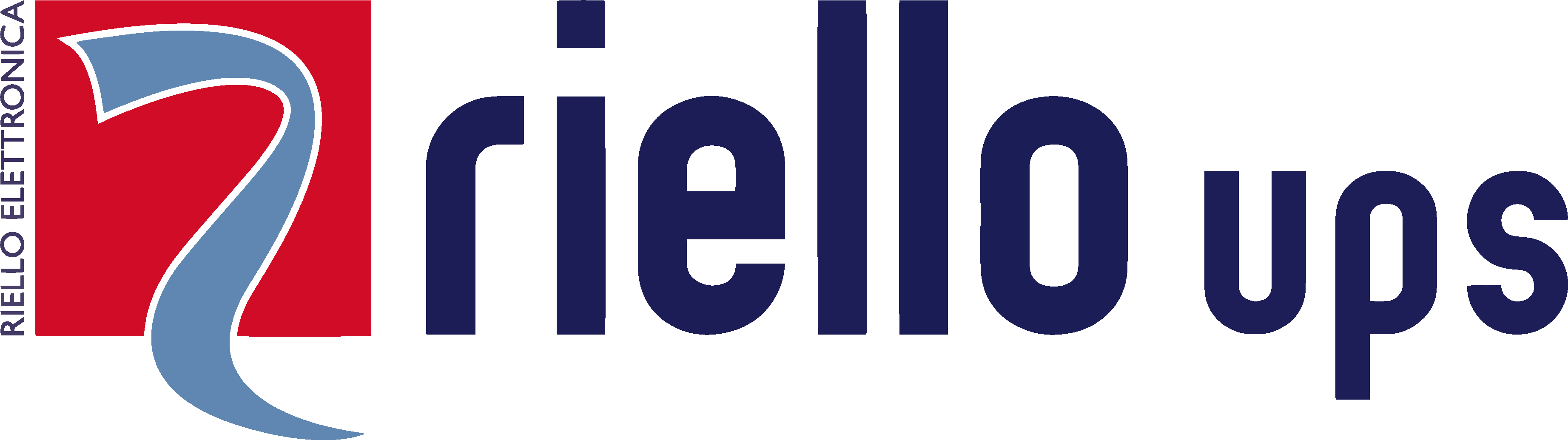RIELLO