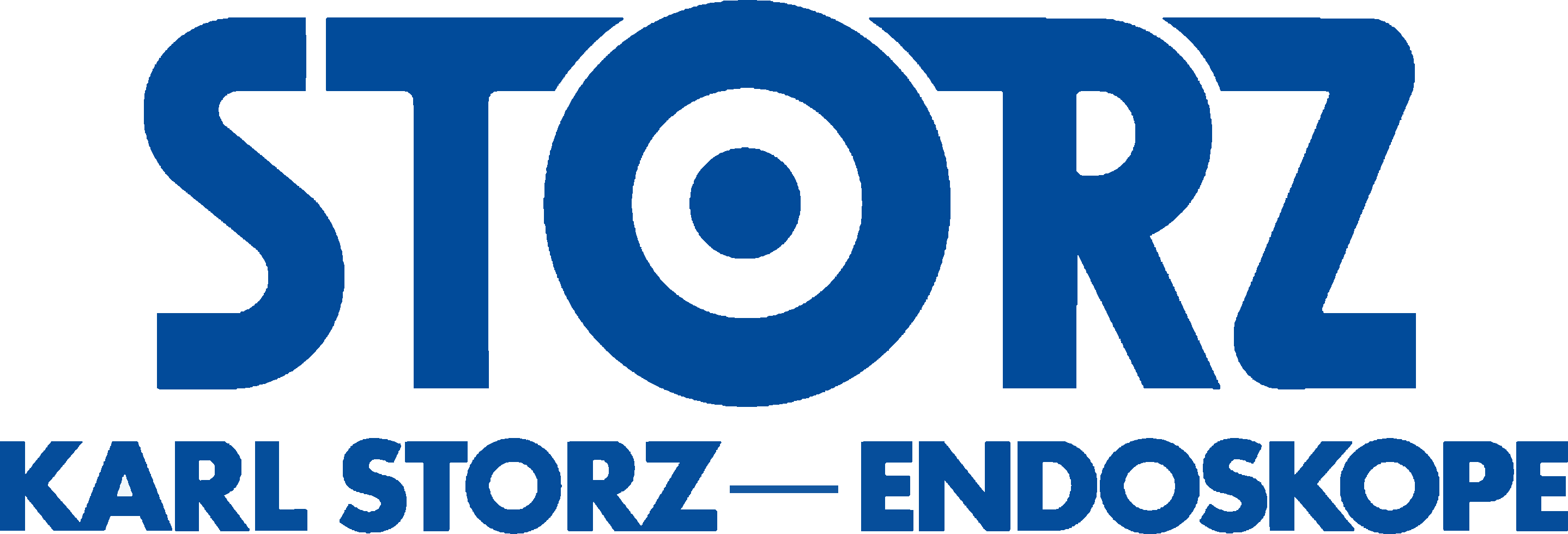 KARL-STORZ