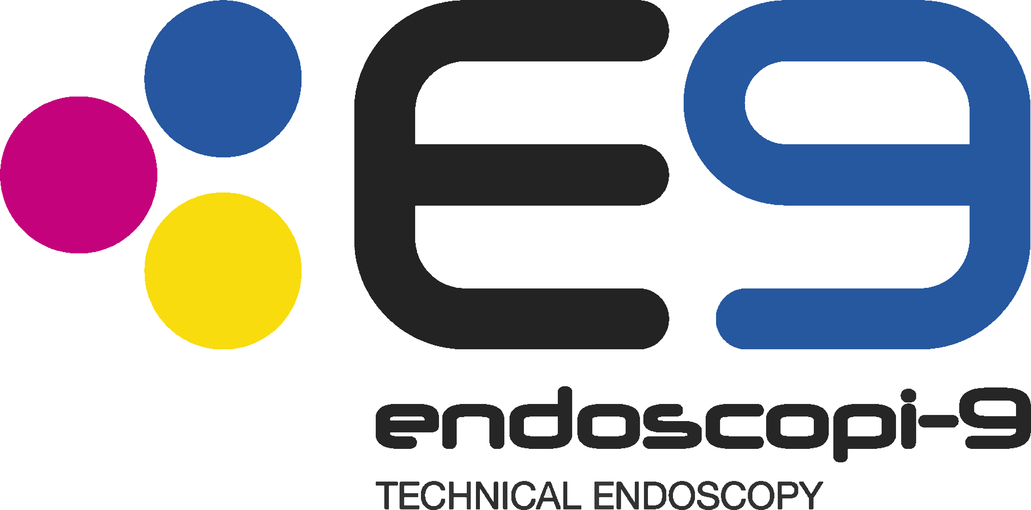 ENDOSCOPI-9