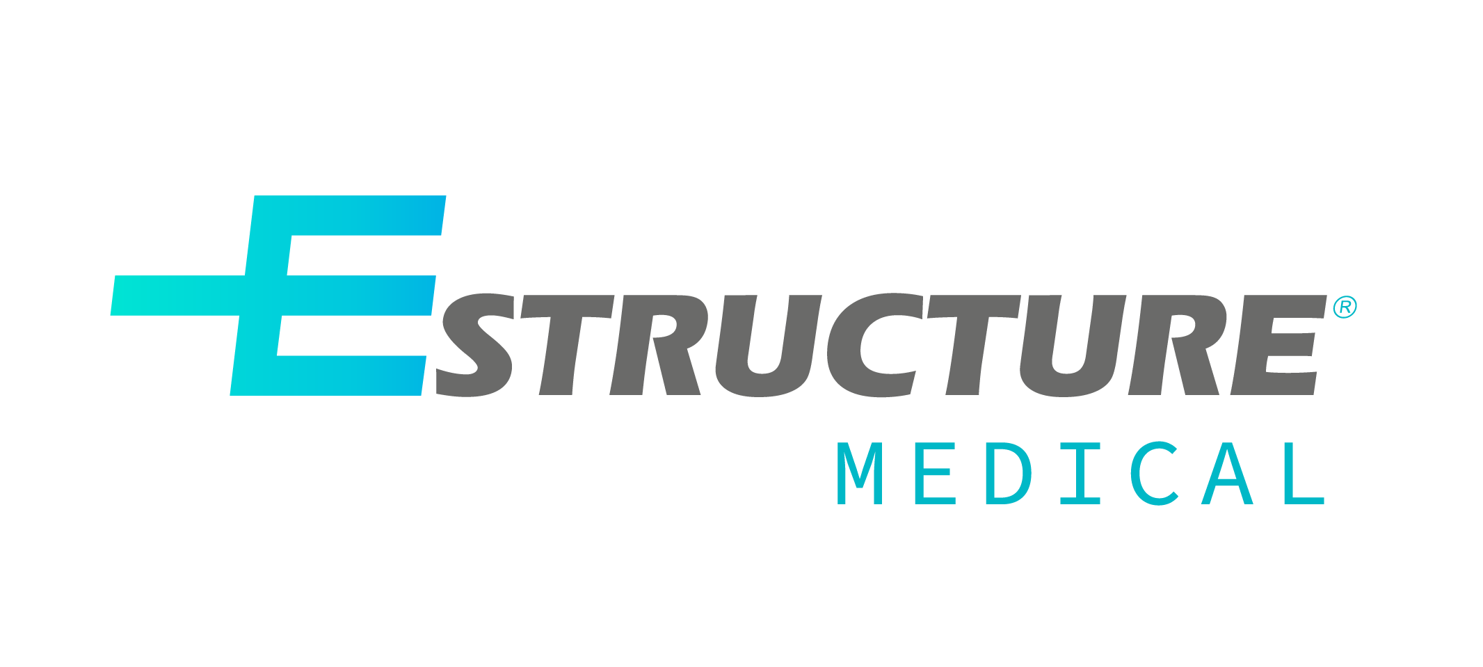 ESTRUCTURE