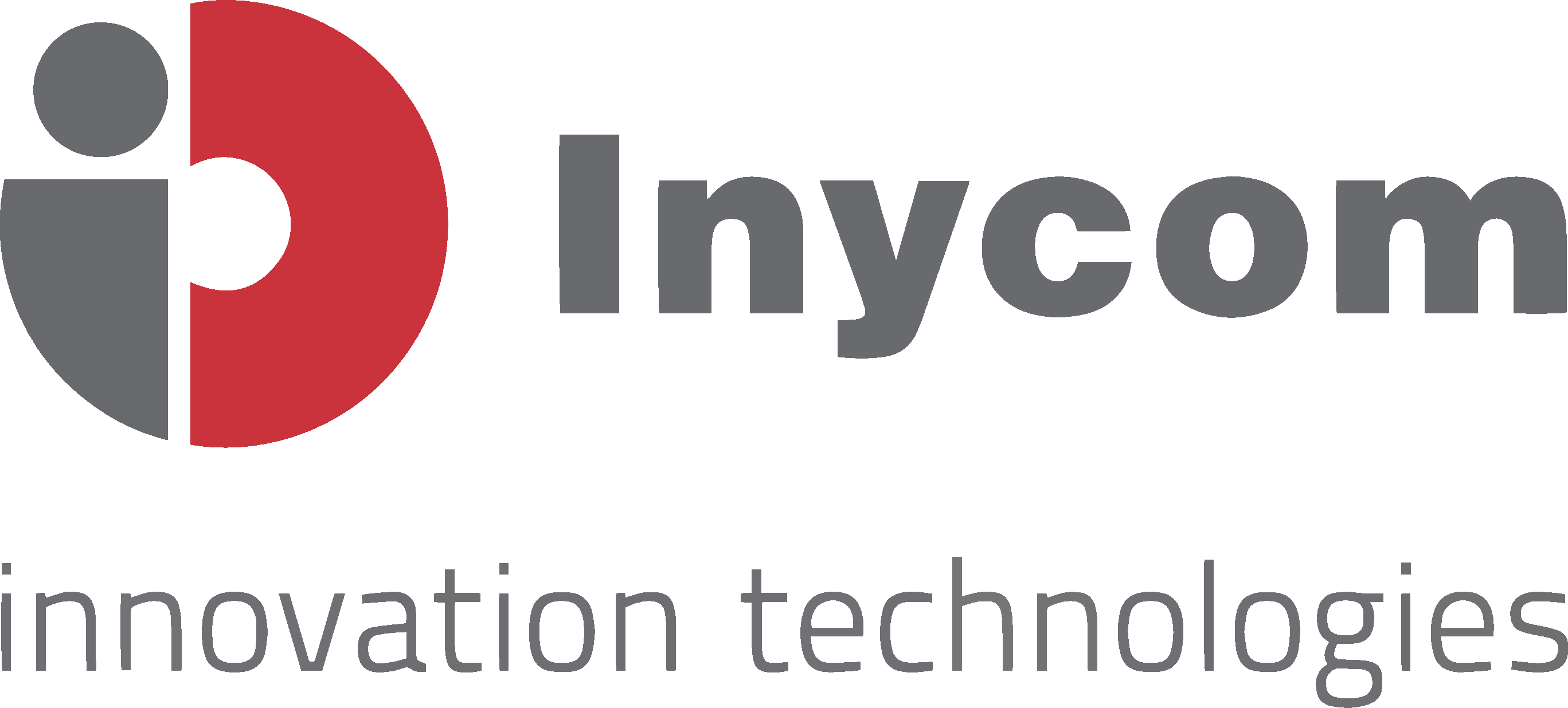 INYCOM