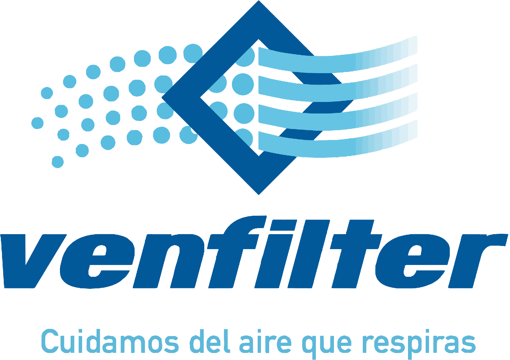 VENFILTER