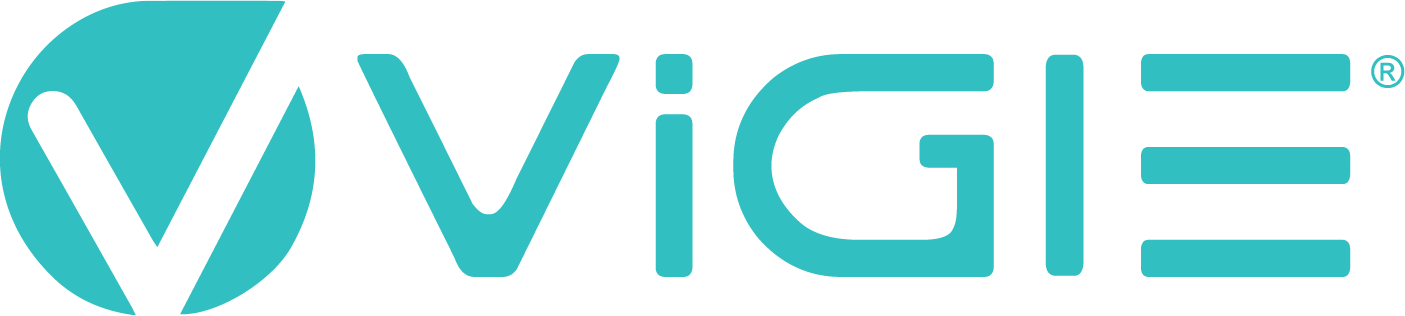 VIGIE