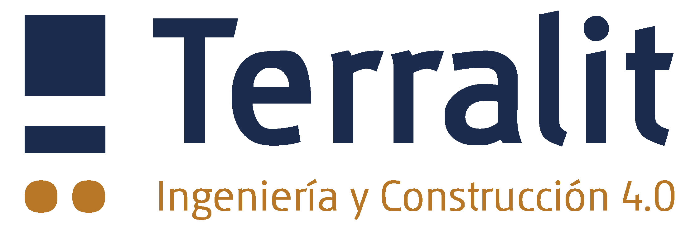 TERRALIT