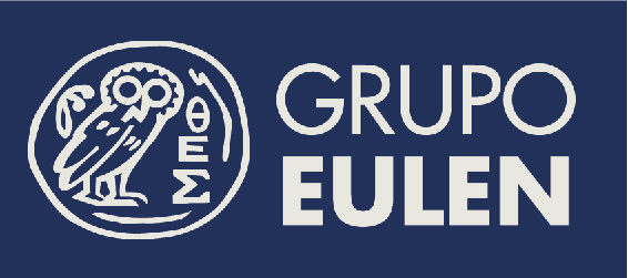 EULEN