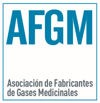 AFGM