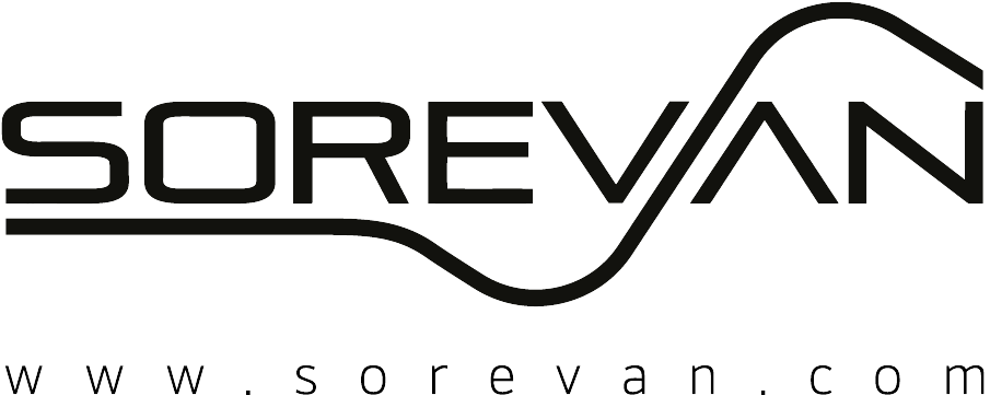MEDICAL SOREVAN