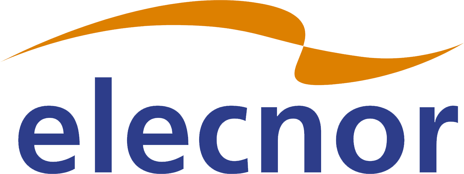 ELECNOR