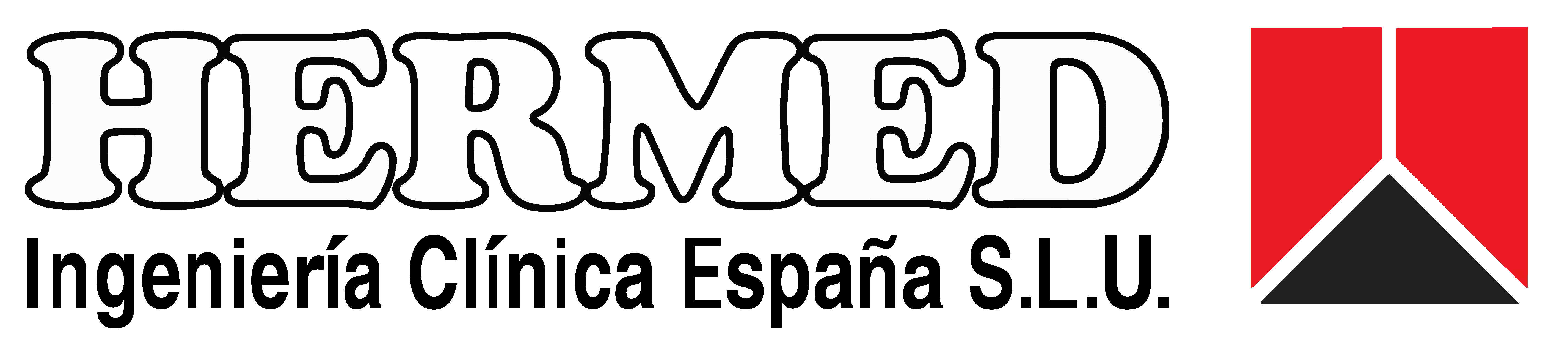 HERMED