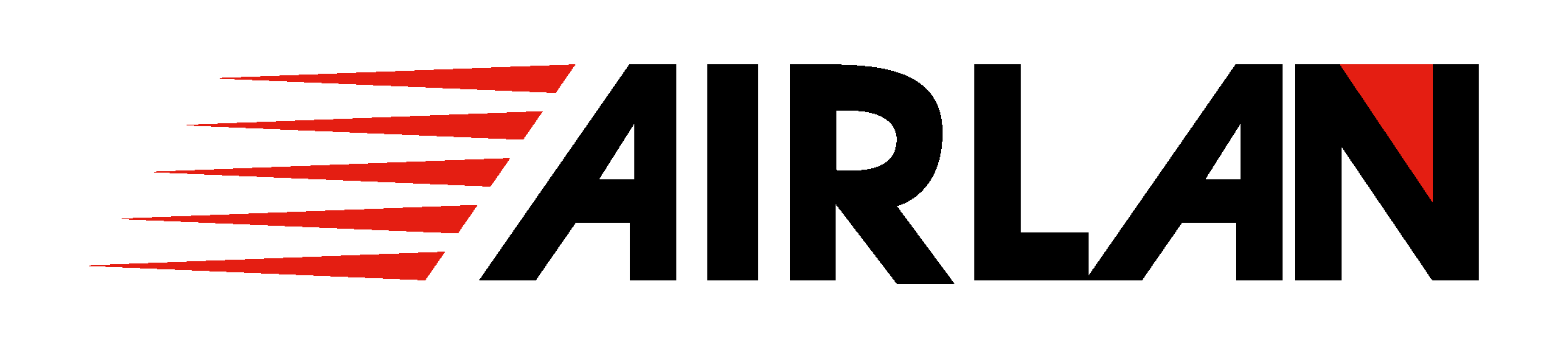 AIRLAN