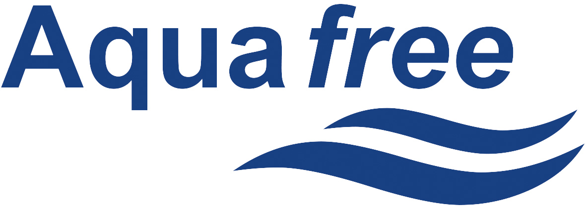 AQUA-FREE