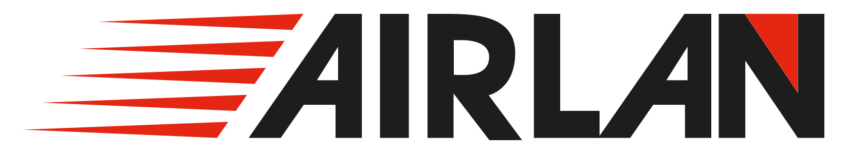 AIRLAN