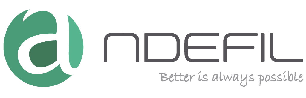 ANDEFIL