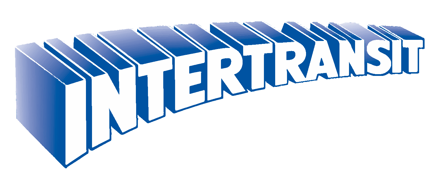 INTERTRANSIT