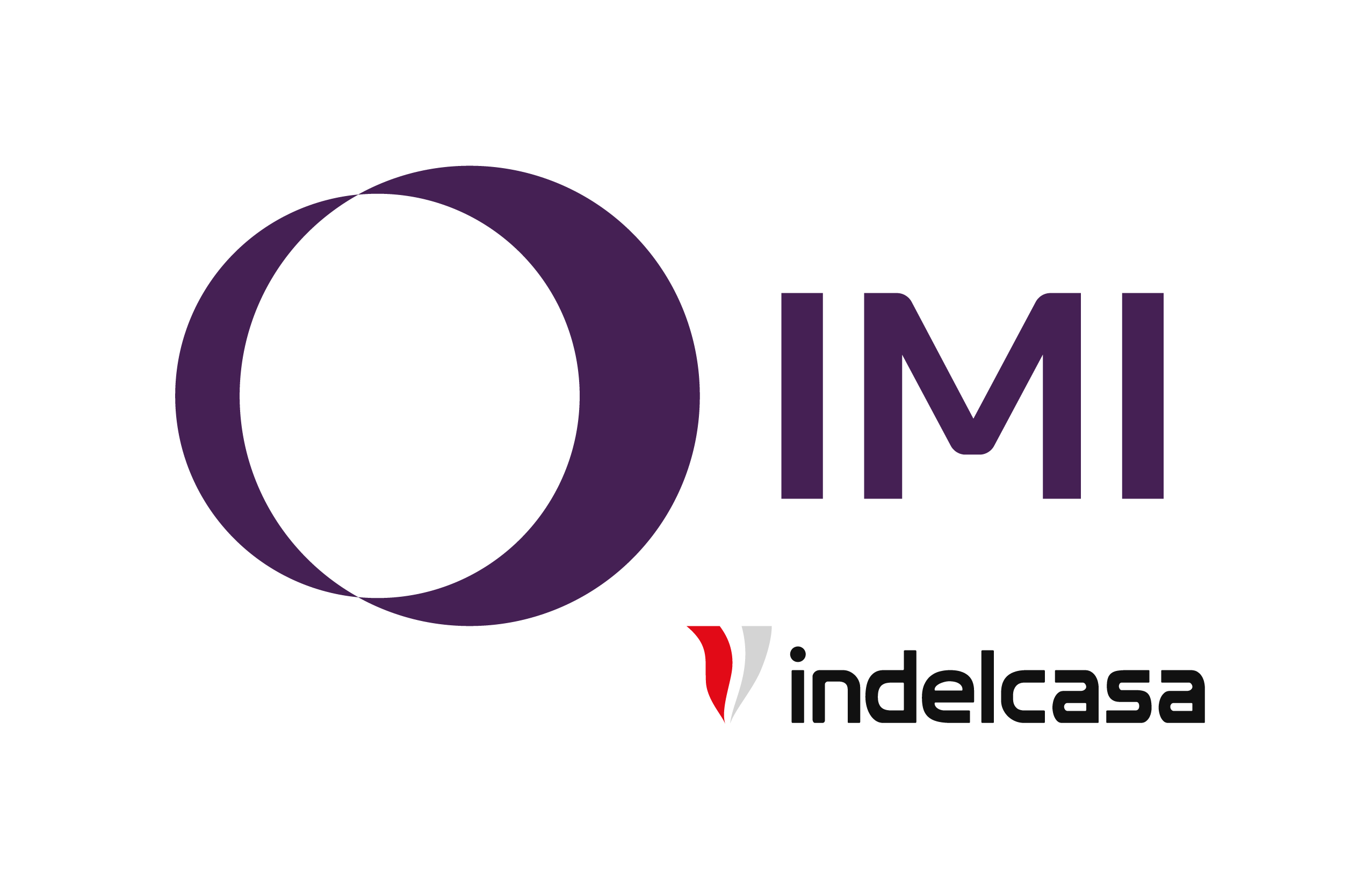 IMI INDELCASA