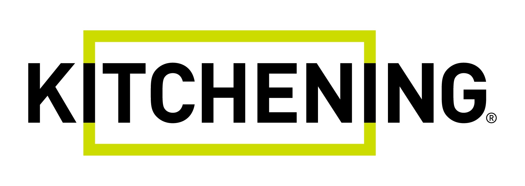 KITCHENING