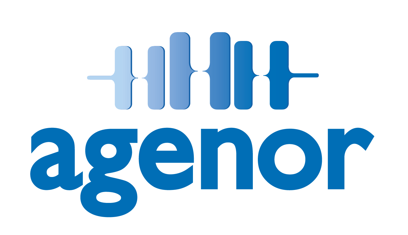AGENOR